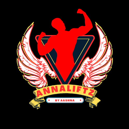 Logo 3